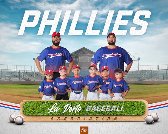 4U_Foal_Phillies_Quinteros_Luca