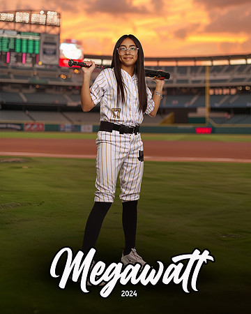 WC_27944_show