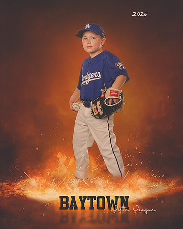 M2_ Dodgers_Brown_Henry_BAY13747_ROF
