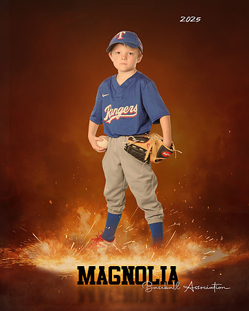 6U_Rangers_Zeiders_Lincoln_MAG10717_ROF