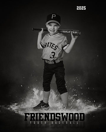 4U_Pirates_Grant_Jackson_FRD30760_ROF_bw