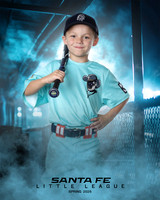 CP5_SPACECOWBOYS_clement_graham_SF110780_DUGOUT