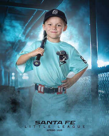 CP5_SPACECOWBOYS_clement_graham_SF110780_DUGOUT