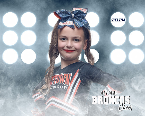 CHEER ONLY_Mcguire_Abaigael_IMGL2478_LITHORIZONTAL_