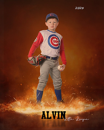 TB_CUBS_Frierson_Keith_143A2470_ROF