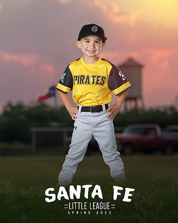 TB_PIRATES_Henson_Ethan_SF110107_TRUCK