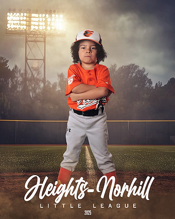 TB_ORIOLES_Ward_Noah_HN021659_FIELDLIGHTS