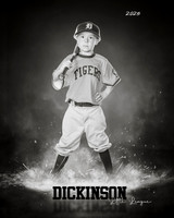 TB_TIGERS_ROUSER_Landon_DLL11526_ROF-BW