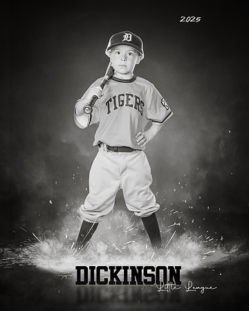 TB_TIGERS_ROUSER_Landon_DLL11526_ROF-BW