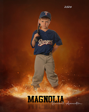 4_5U_Rangers_Ewald_Jake_MAG25601_ROF