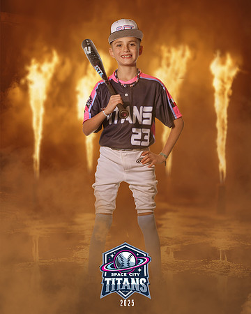 11U_LOZANO_JULIAN_CAM14792_FIRE