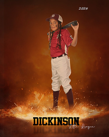 MJR_PHILLIES_Burnett_Liam_DLL20999_ROF