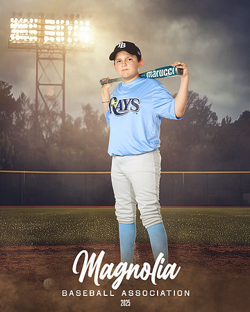 11_12U_Rays_Nixon_Corbin_MAG11848_FIELD LIGHTS_