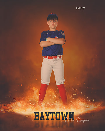 MJR_Mets_Garrett_Cayden_BAY12870_ROF