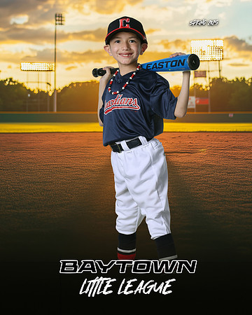 M2_ Guardians_Garza_Abraham_BAY29686_SUNSHINE