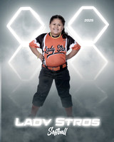 6U Deer Park Lady Stros_Martinez_Jaslynn_143A9486_DP_HEX