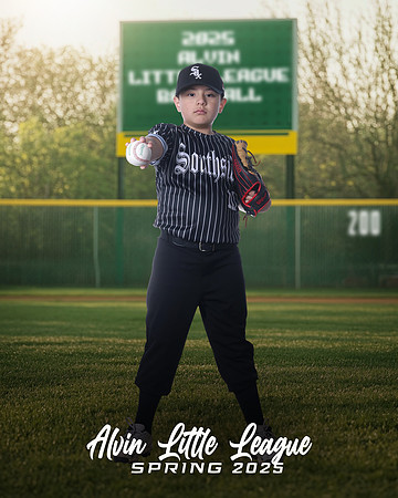 CP_WHITESOX_8U_Garcia_Joshua_143A2719_SIGN
