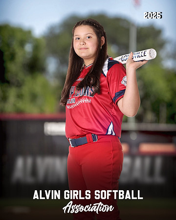 LADY TEXANS 10U_Lozano_Kora_5T8A9402_ALVINSB_REAL