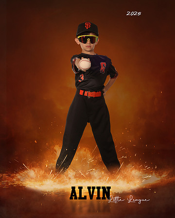 CP_GIANTS_8U_Chavez_Axton_CAM12806_ROF