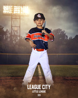RK.Littlejohn.Astros_Garza_Jose_SF_27877_FIELDLIGHTS