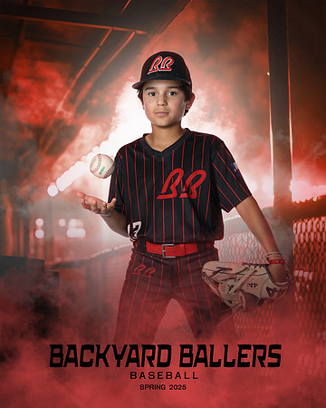 12U_Black_Juarez_Juan Pablo_MAG13966_DUGOUT