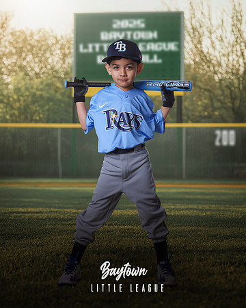 TB_ Rays_Sanchez_Josiah_BAY28123_SIGN