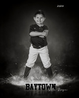 M2_ Red Sox_garrett_zoe_BAY12861_ROFbw