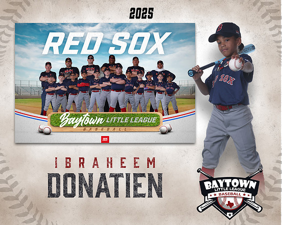 M1_Red Sox_Donatien_Ibraheem_BAY13114_MM