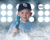 4_5U_Rays_Stephens_William_MAG25467_LIT