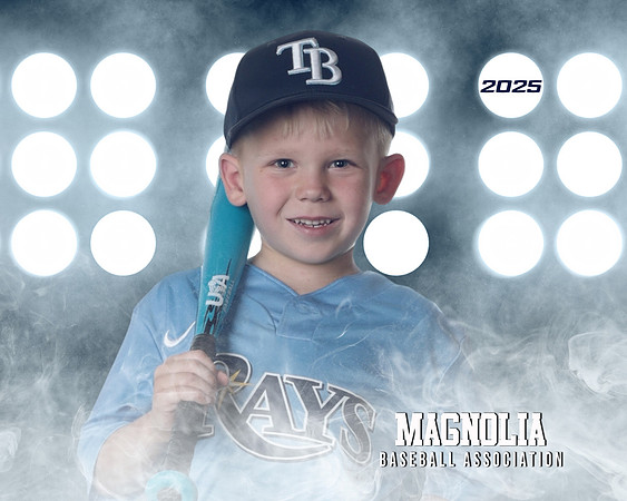 4_5U_Rays_Stephens_William_MAG25467_LIT