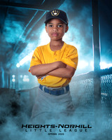 TB_BREWERS_Gray_Zier_HN021687_DUGOUT