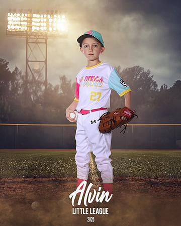 CP_PADRES_8U_Leavitt_Hudson_CAM12723_FIELDLIGHTS