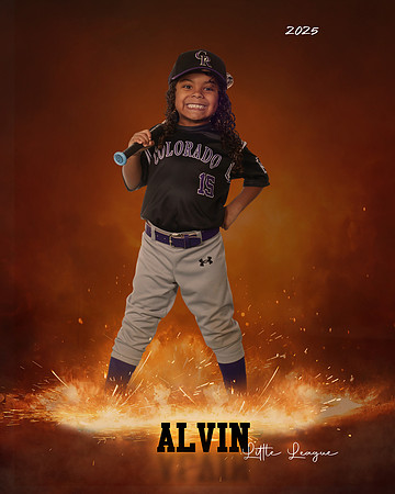 TB_ROCKIES_Delgado_Gabriel_CAM13156_ROF