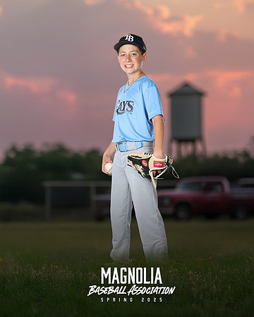 11_12U_Rays_Ansley_Ethan_MAG11798_TRUCK