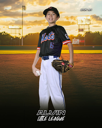 MJR_METS_12U_Gonzales_Liam_CAM13650_SUNSHINE