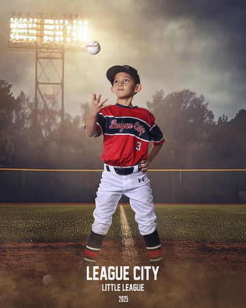 A.Johnstone.Braves_Cerros_Marcelo_IMG_0171_FIELDLIGHTS