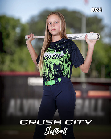 CRUSH CITY ATX_Pope_Devyn_143A0426_CCSUNSHINE