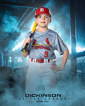 MJR_CARDINALS_Burkett_Kason_DLL13148_DUGOUT_