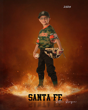 CP5_WOODDUCKS_Wulf_Ryker_IMGL8419_ROF