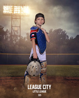 AAA.Bradley.Giants_Mellbom_Josiah_143A0850_FIELDLIGHTS