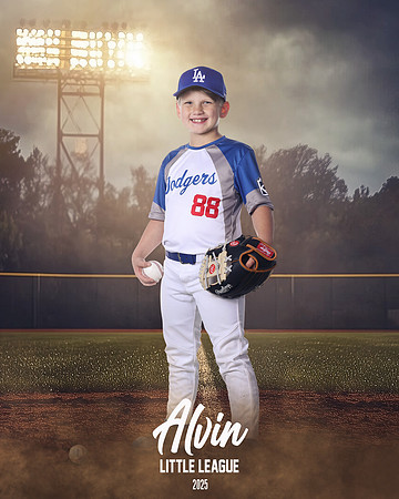 CP_DODGERS_8U_Rubio_Christopher_143A3548_FIELDLIGHTS