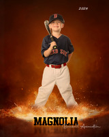 4_5U_Red Sox_Mckeehan_Reagan_MAG11203_ROF