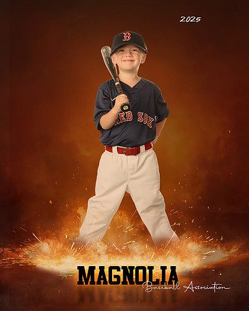 4_5U_Red Sox_Mckeehan_Reagan_MAG11203_ROF