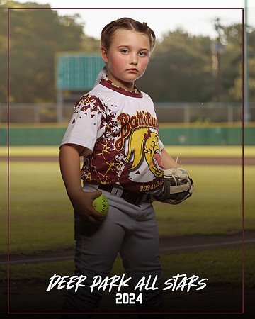 6U Battitudes_Wernecke_Gracelyn_SF_29337_ON FIELD__
