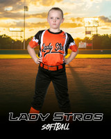 6U Deer Park Lady Stros_Kelley_Stella_143A9539_DP_SUNSHINE