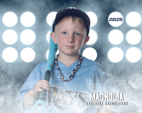 4_5U_Rays_Garinger_Walker_MAG25365_LIT