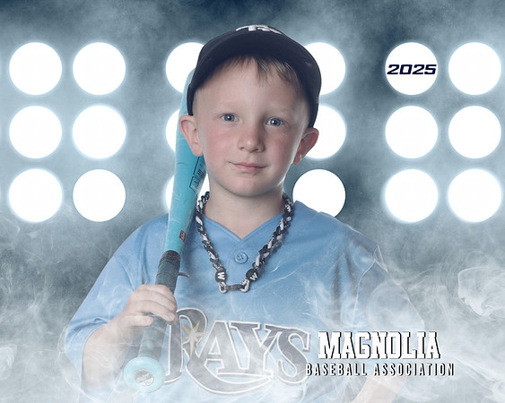 4_5U_Rays_Garinger_Walker_MAG25365_LIT