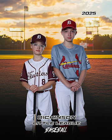 MINORS_TIMBERRATTLERS_Wood_Noah_DLL32771_MULTIS_