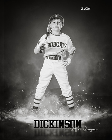 CP8_BOBCATS_BROZE_JACOB_DLL12364_ROF-BW