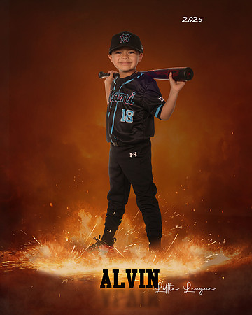 CP_MARLINS_7U_Garcia_Jose_CAM13905_ROF